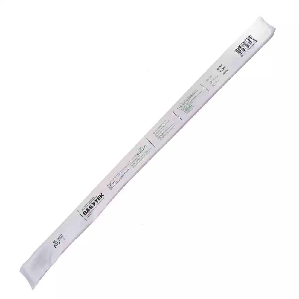 Артикул 35542-1