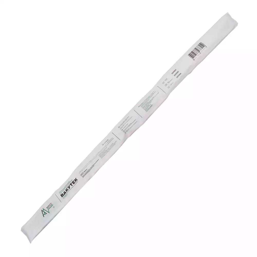 Артикул 35546-1