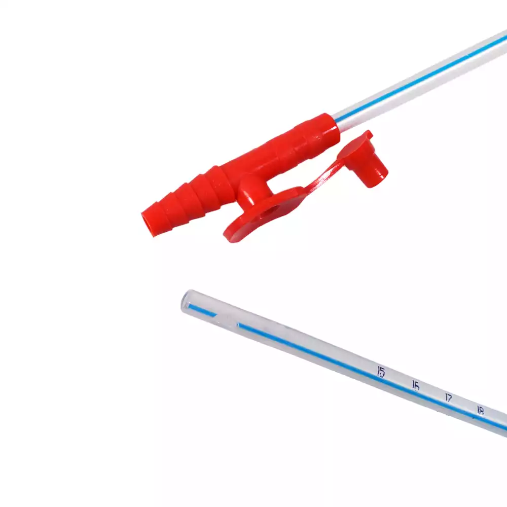 Артикул 35547-1