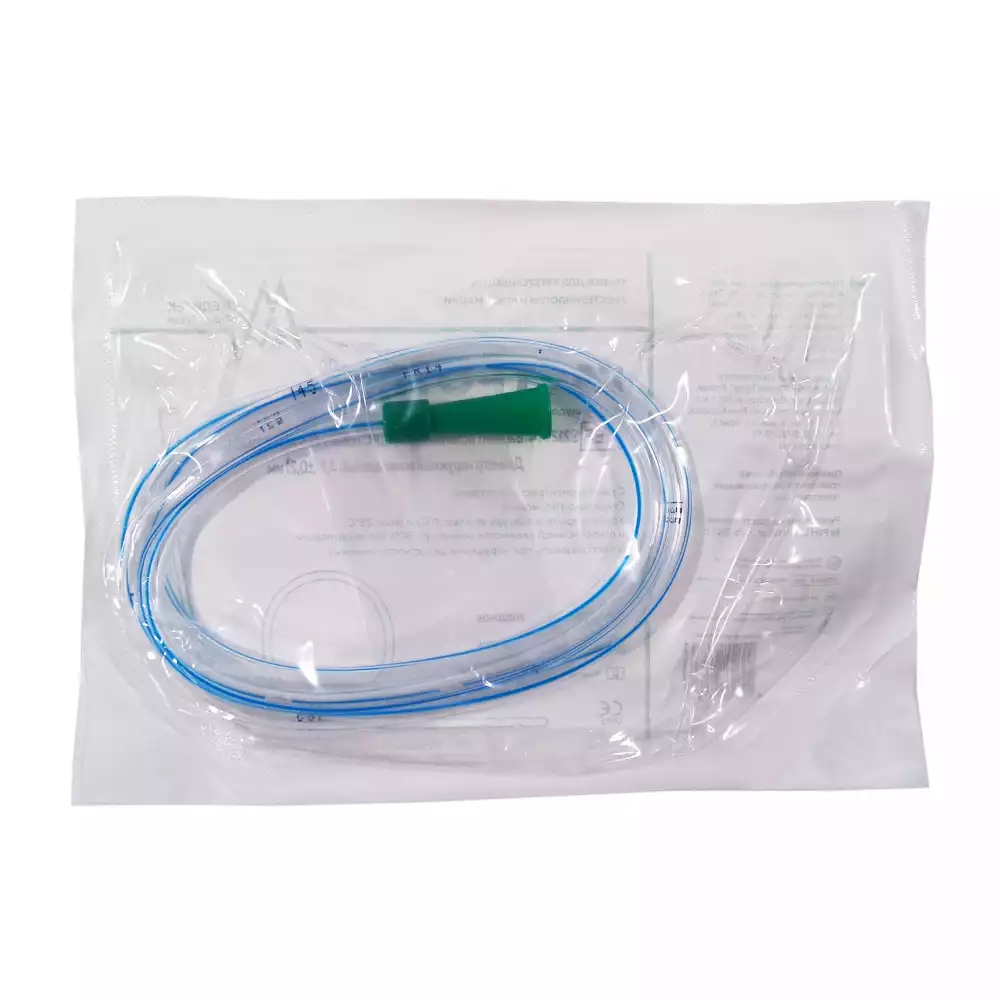 Артикул 35548-3