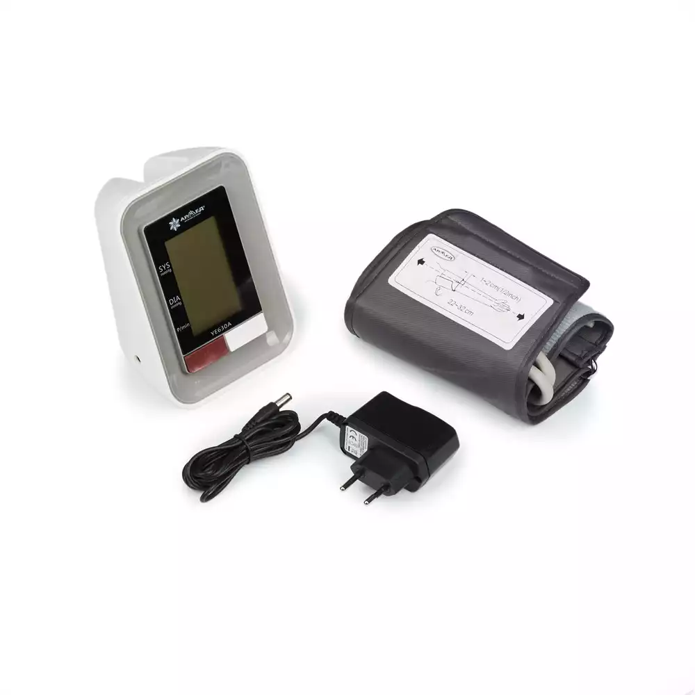 Артикул 3620-1