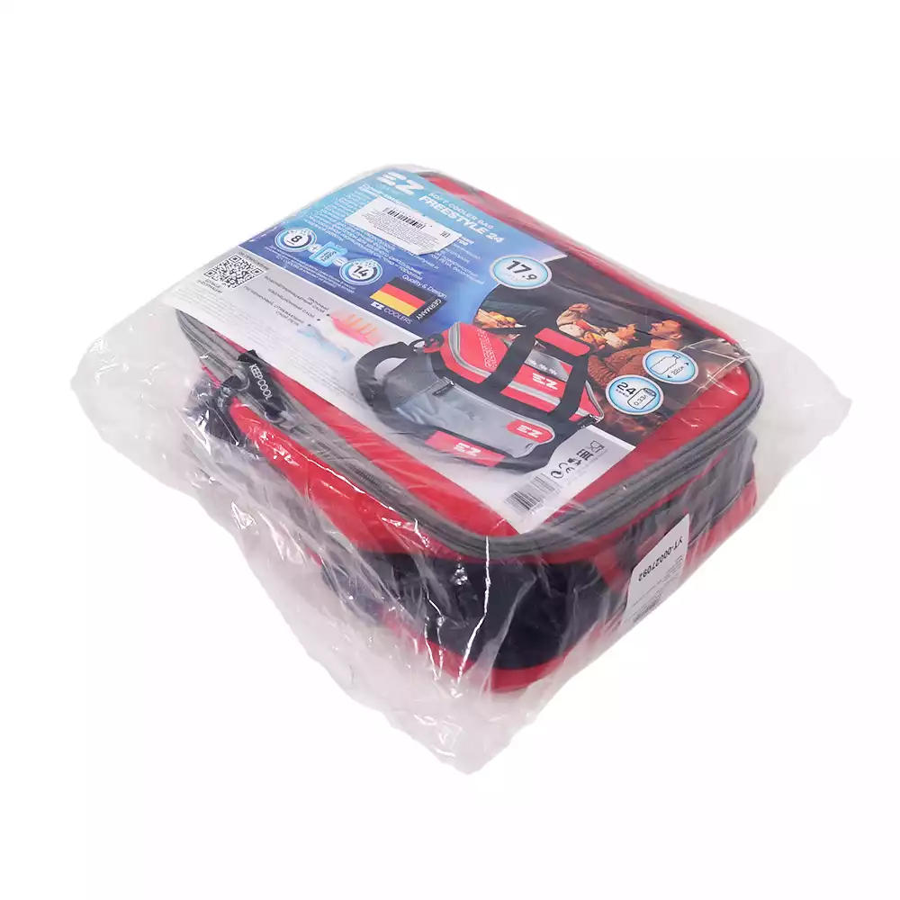 Артикул 36529-2