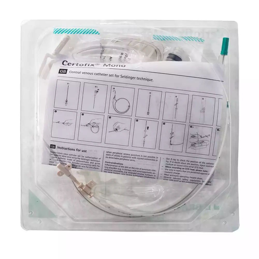 Артикул 36576