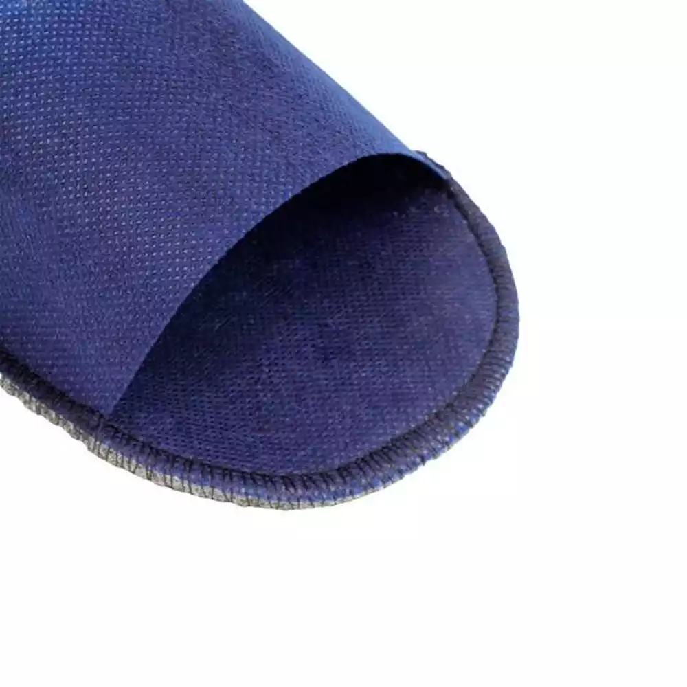 Артикул 37051-1