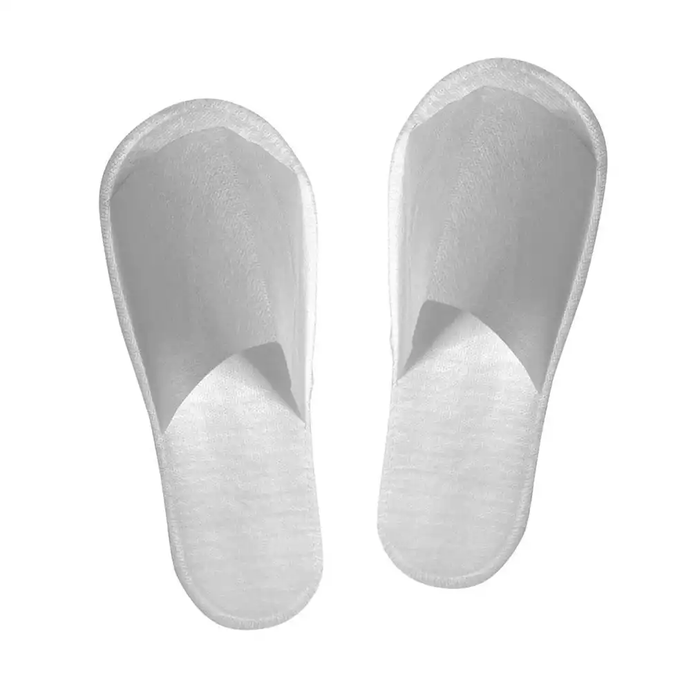 Артикул 37053-1