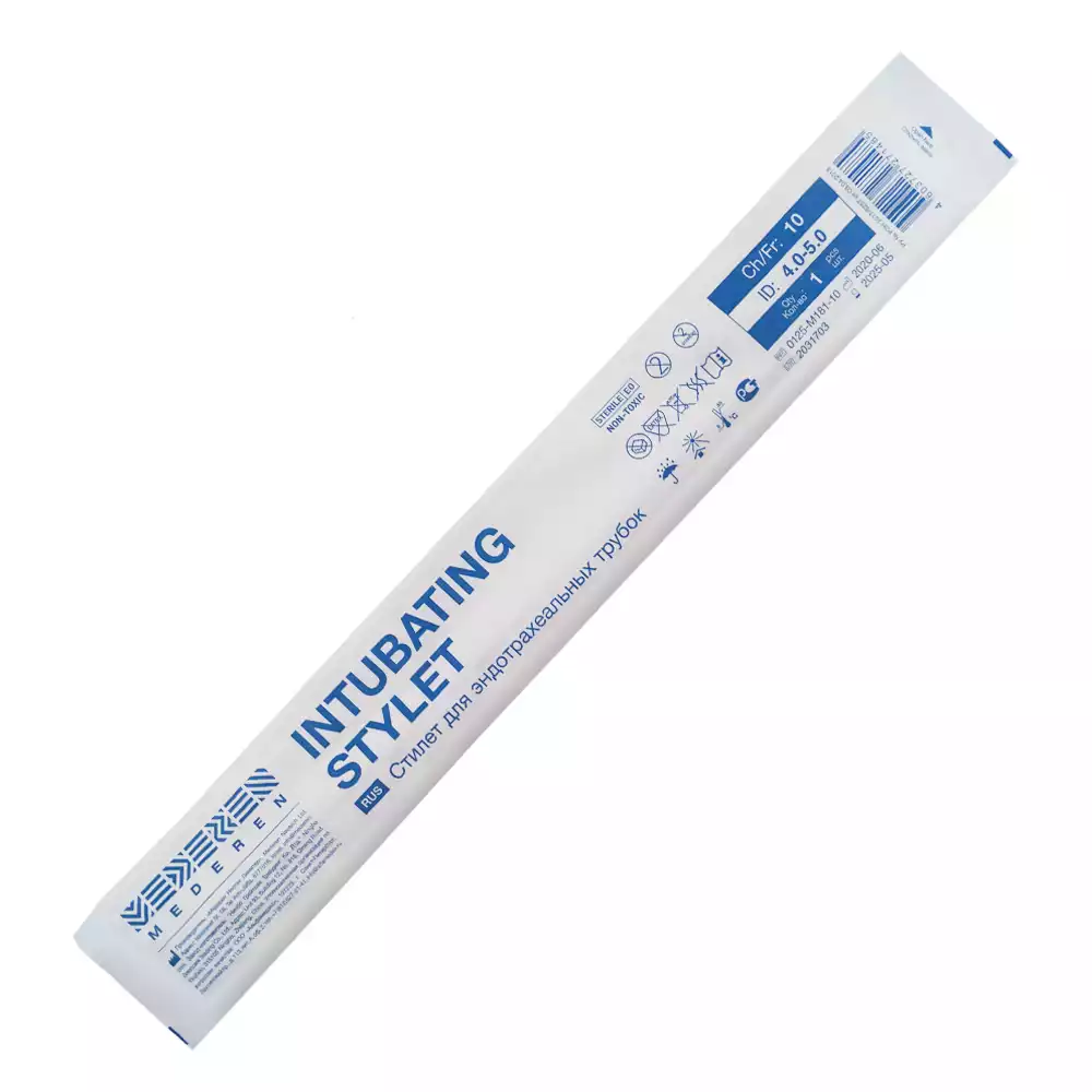 Артикул 37798-1