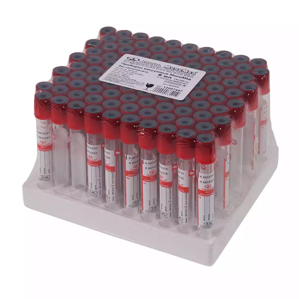 Артикул 37813