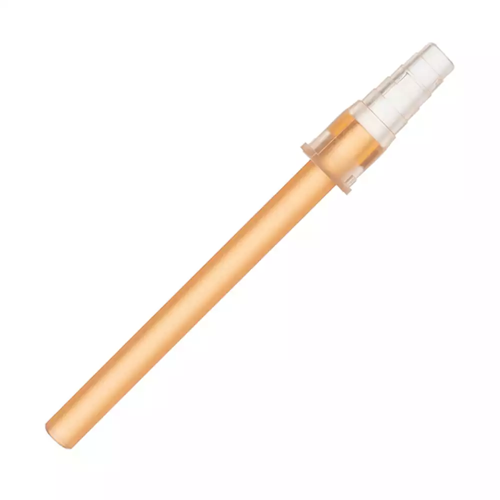 Артикул 38033