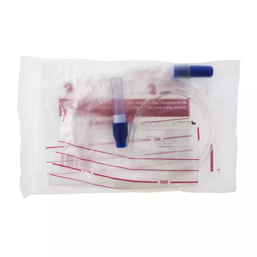 Артикул 38428-1