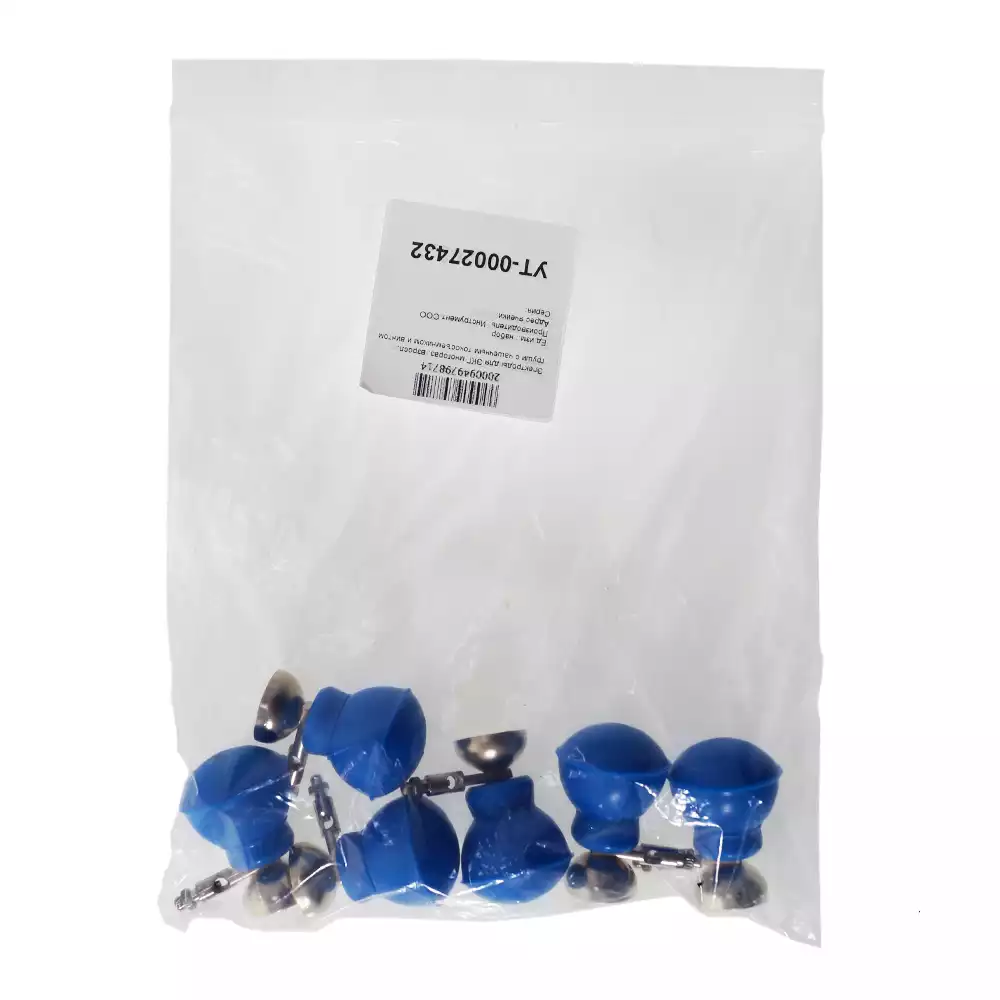 Goods image
