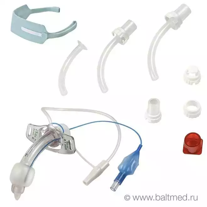 Артикул 3906-2