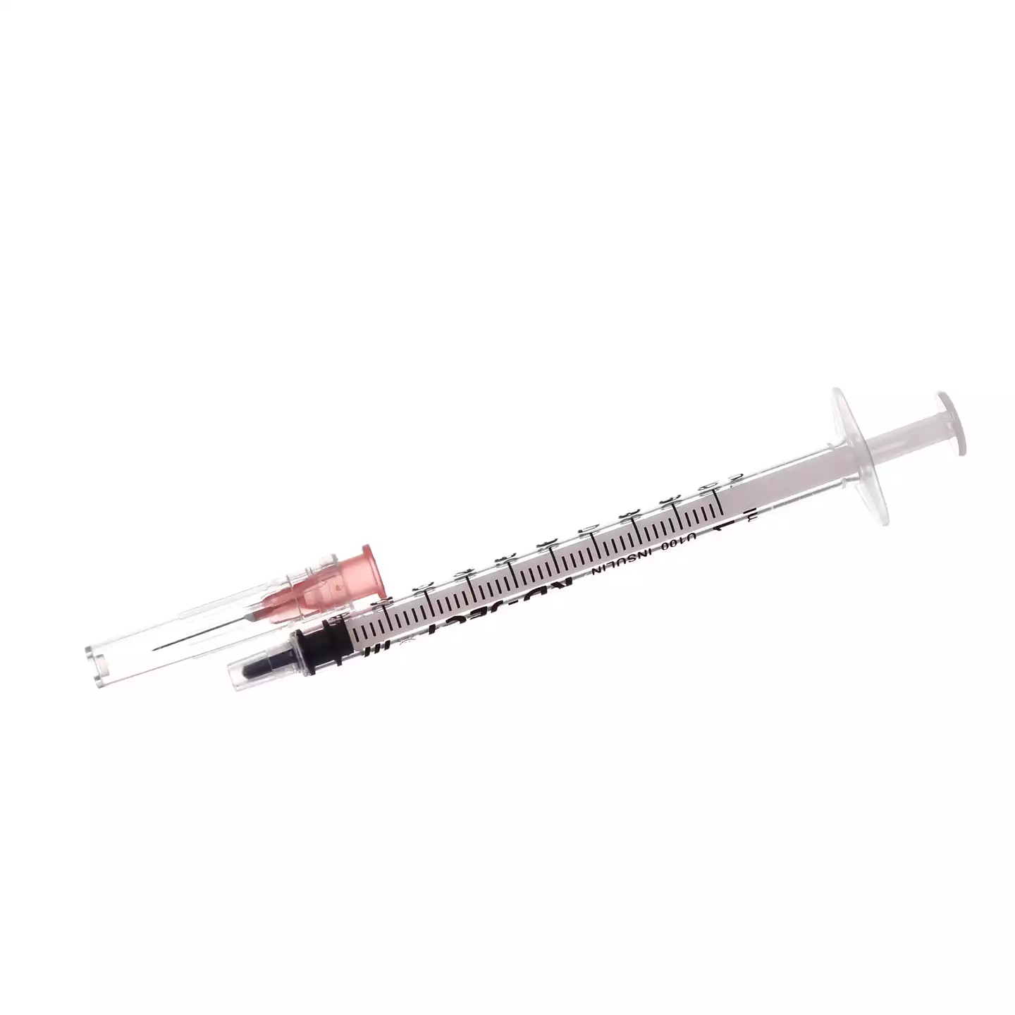 Артикул 3924-1