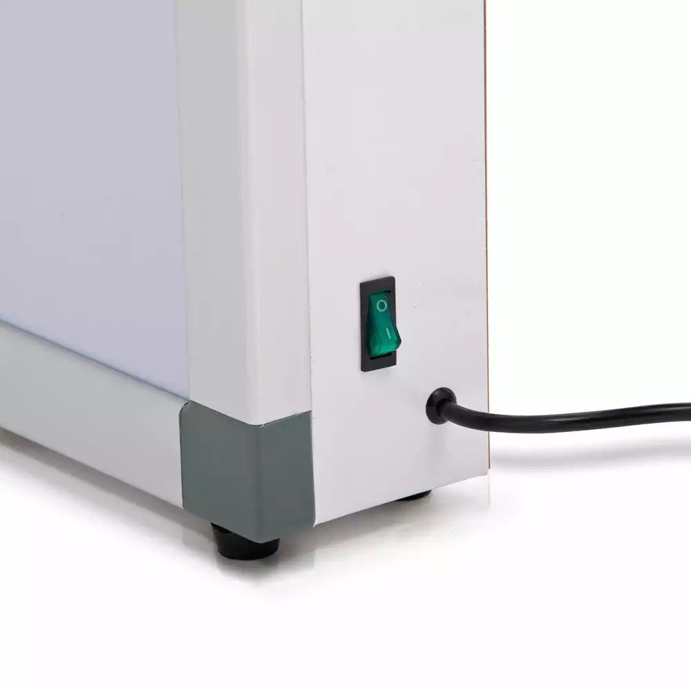 Артикул 4059-2