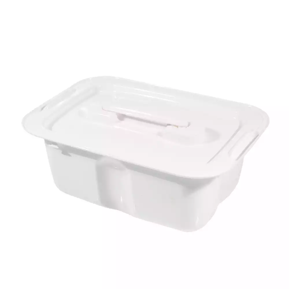 Артикул 42209-1