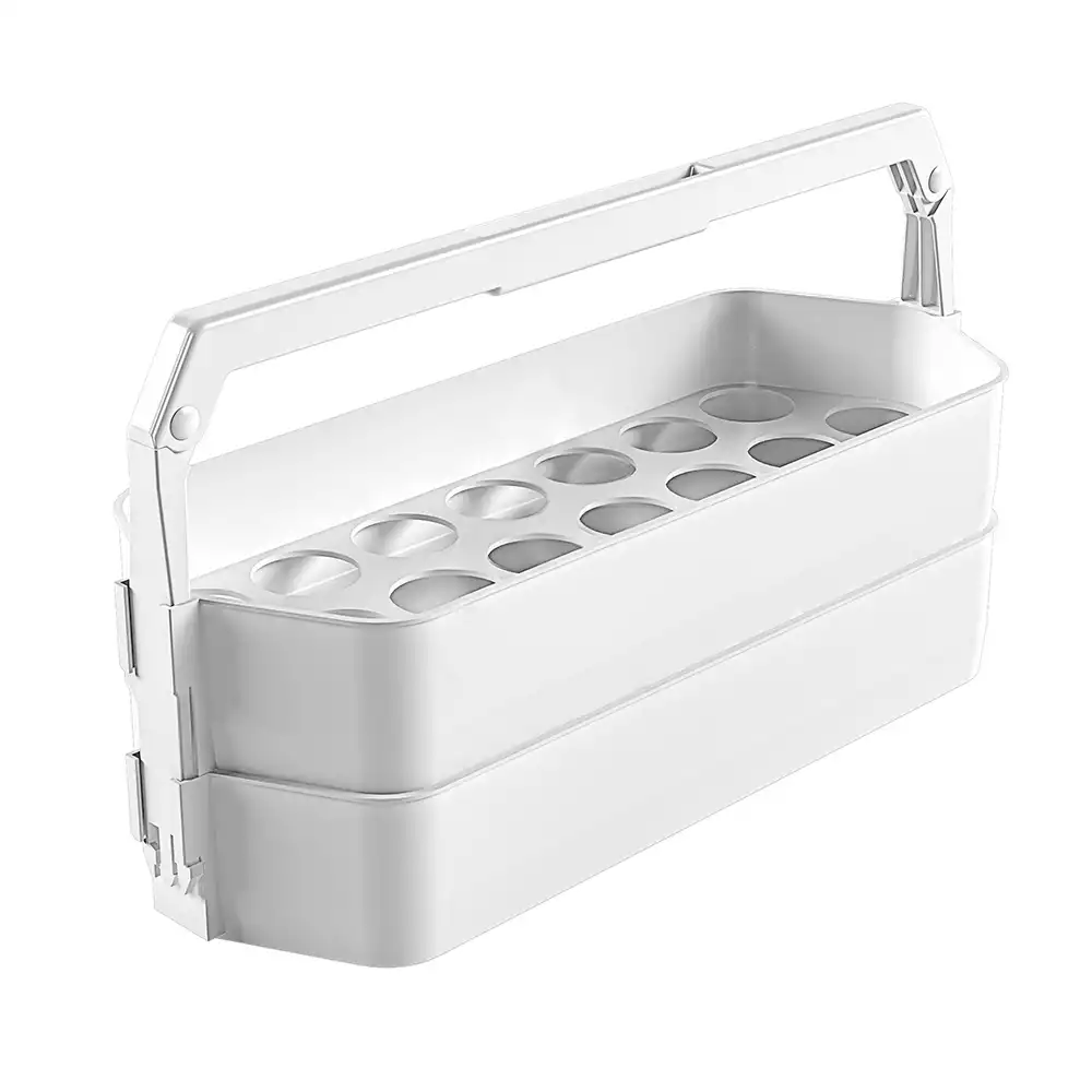 Артикул 4316-3