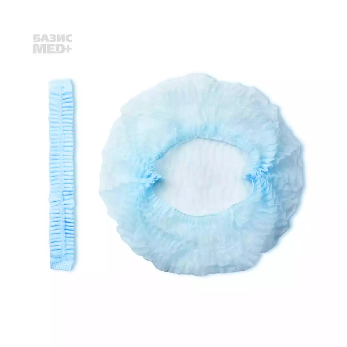 Артикул 4478-1