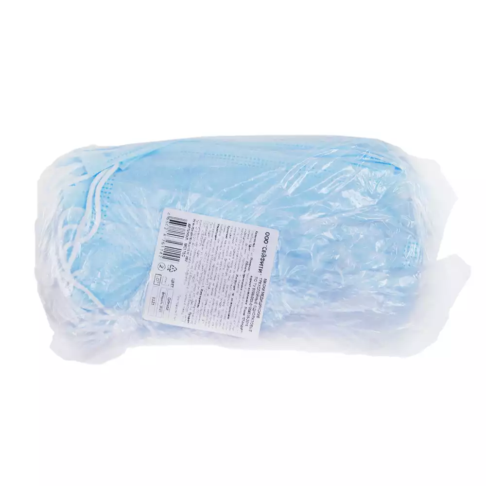 Артикул 45885-1