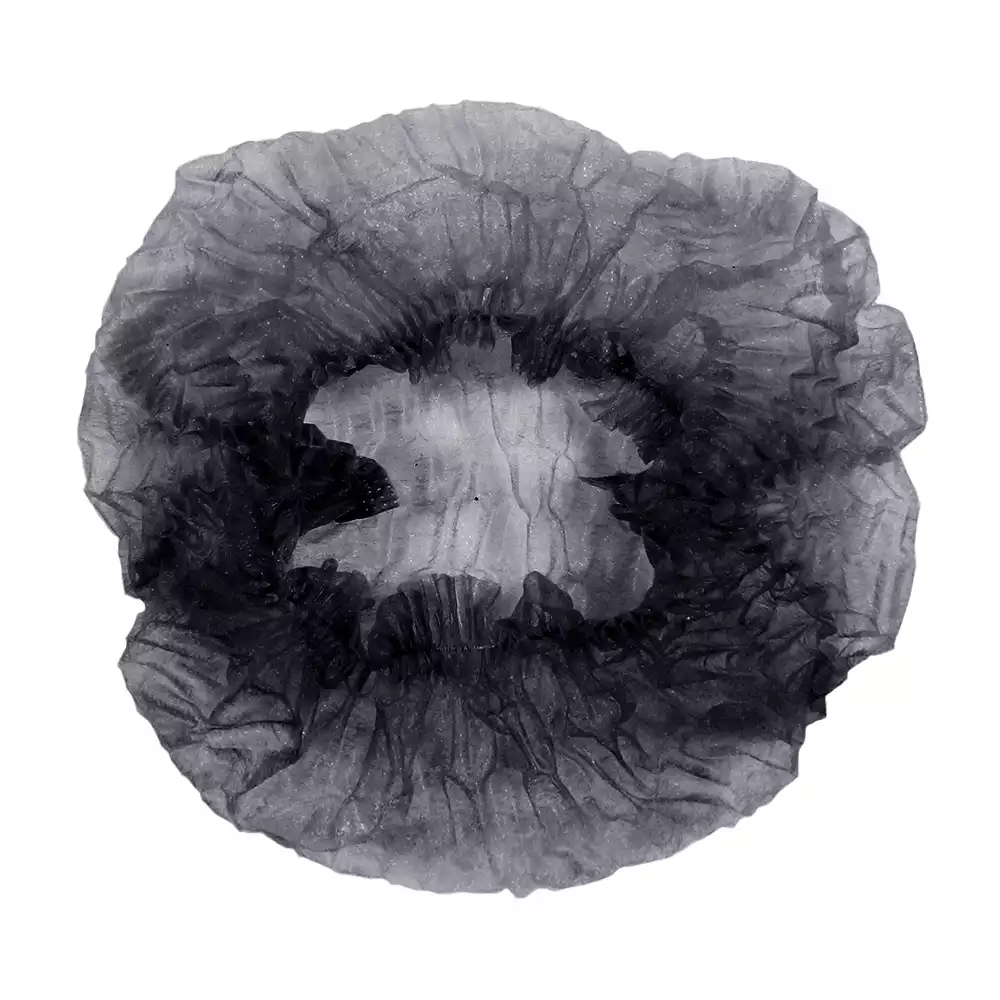 Артикул 45892-2