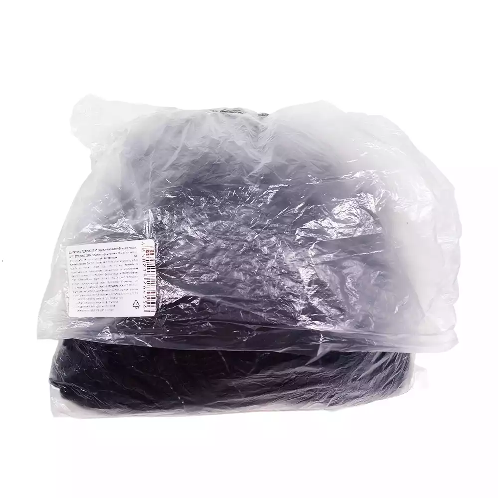 Артикул 45892-2