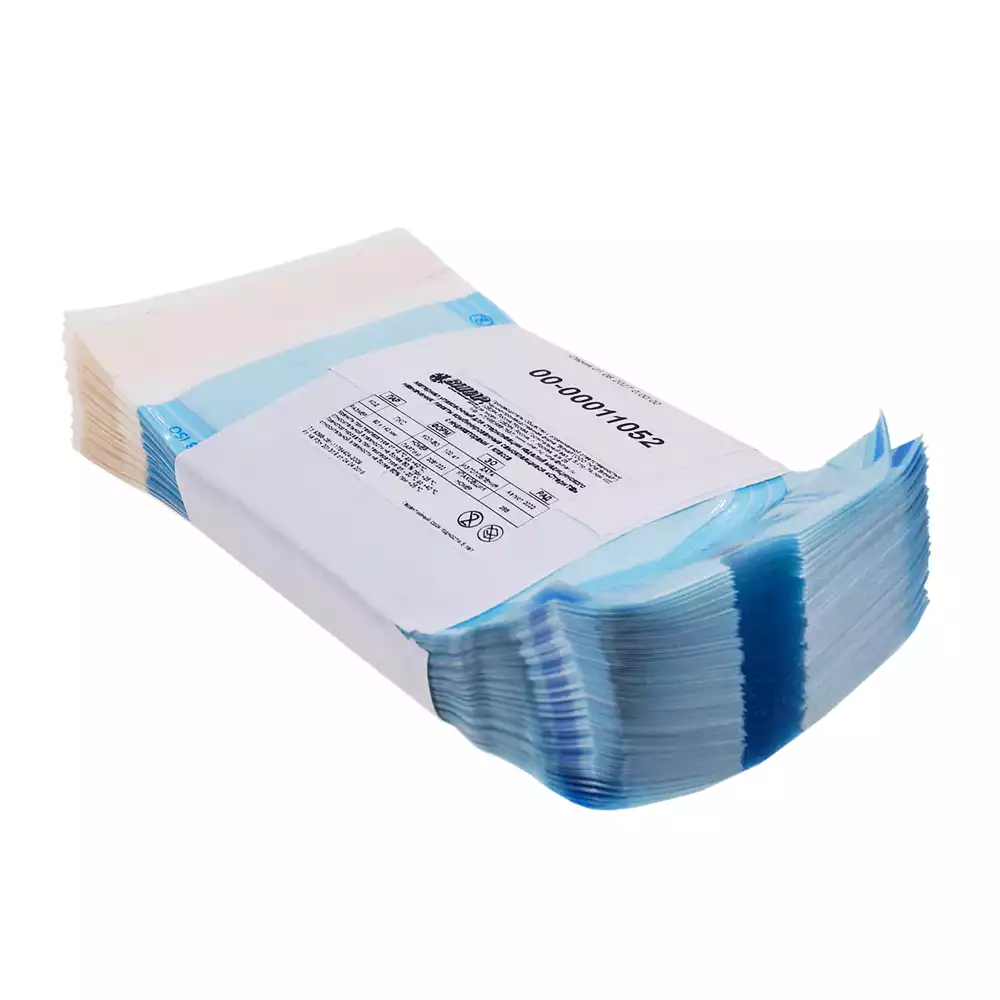 Артикул 4626-1