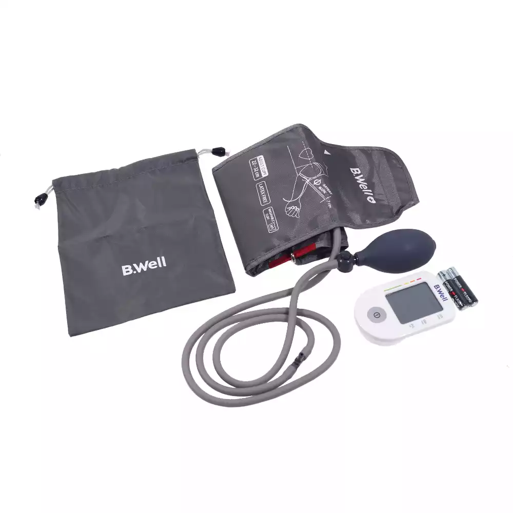 Артикул 46333