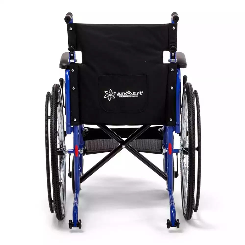 Артикул 4634-3