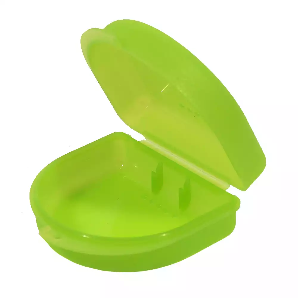 Артикул 47802-1