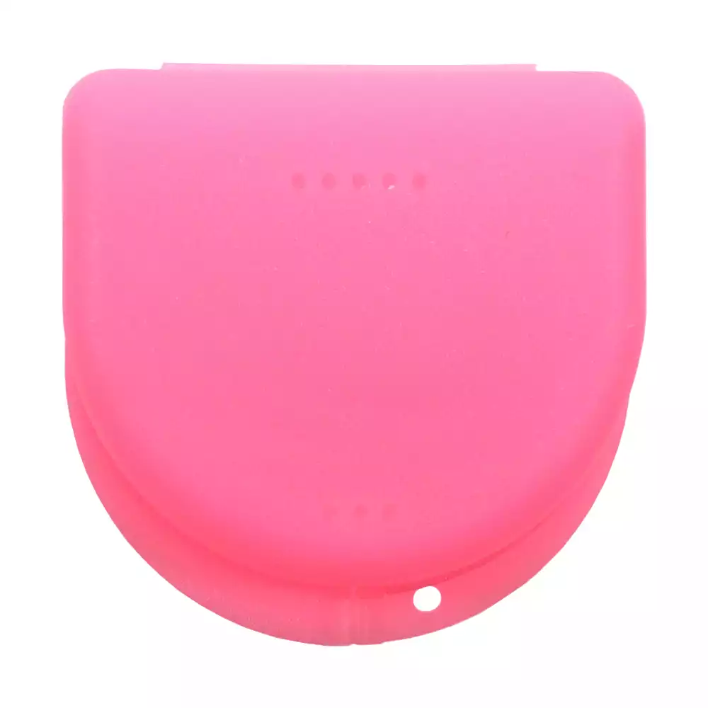 Артикул 47803-1