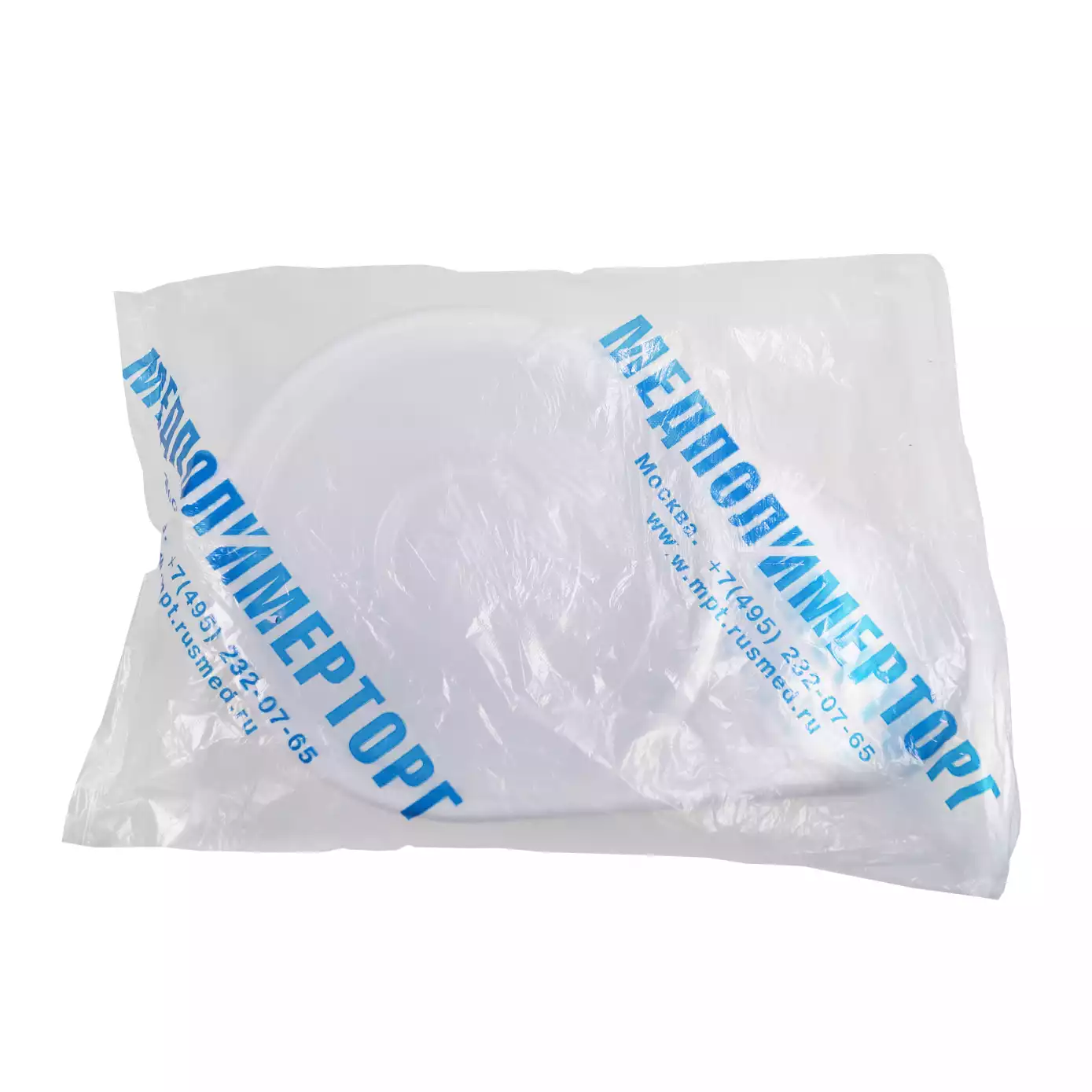 Артикул 5103-1