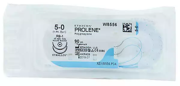 Артикул 5232-1