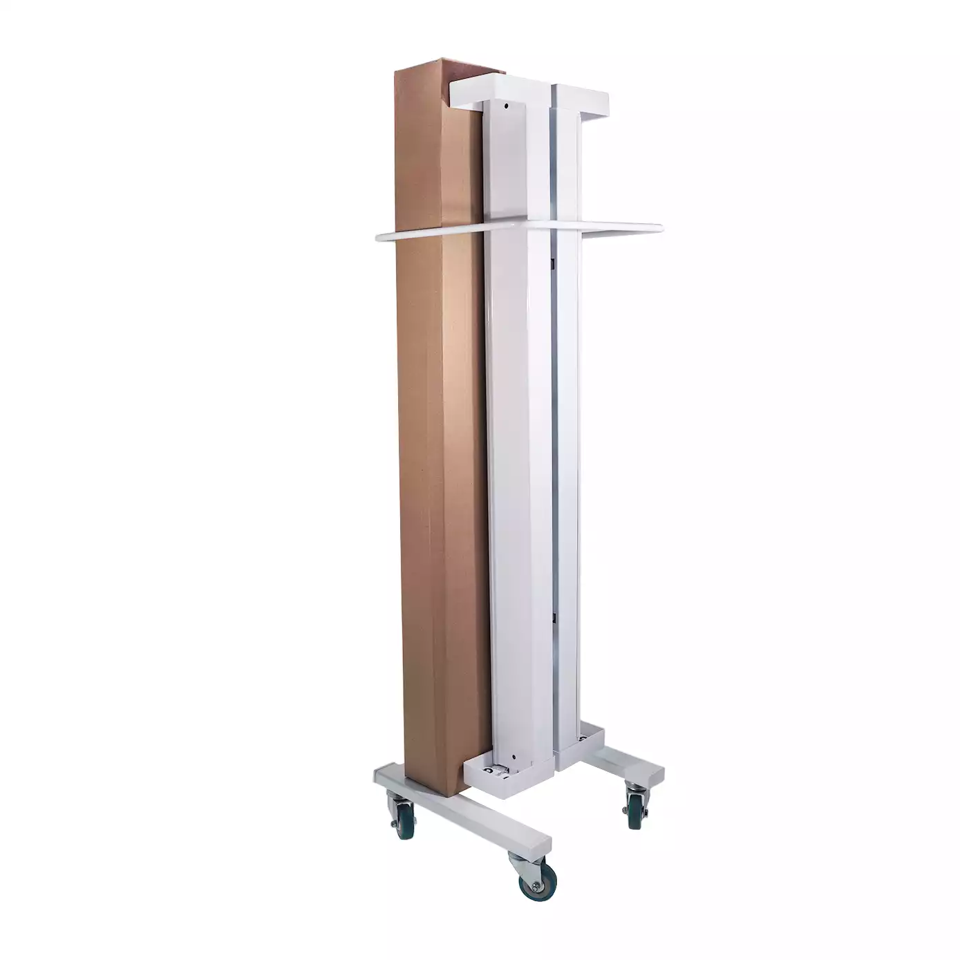 Артикул 53260-2