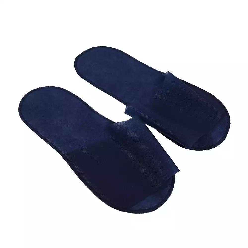 Артикул 53286