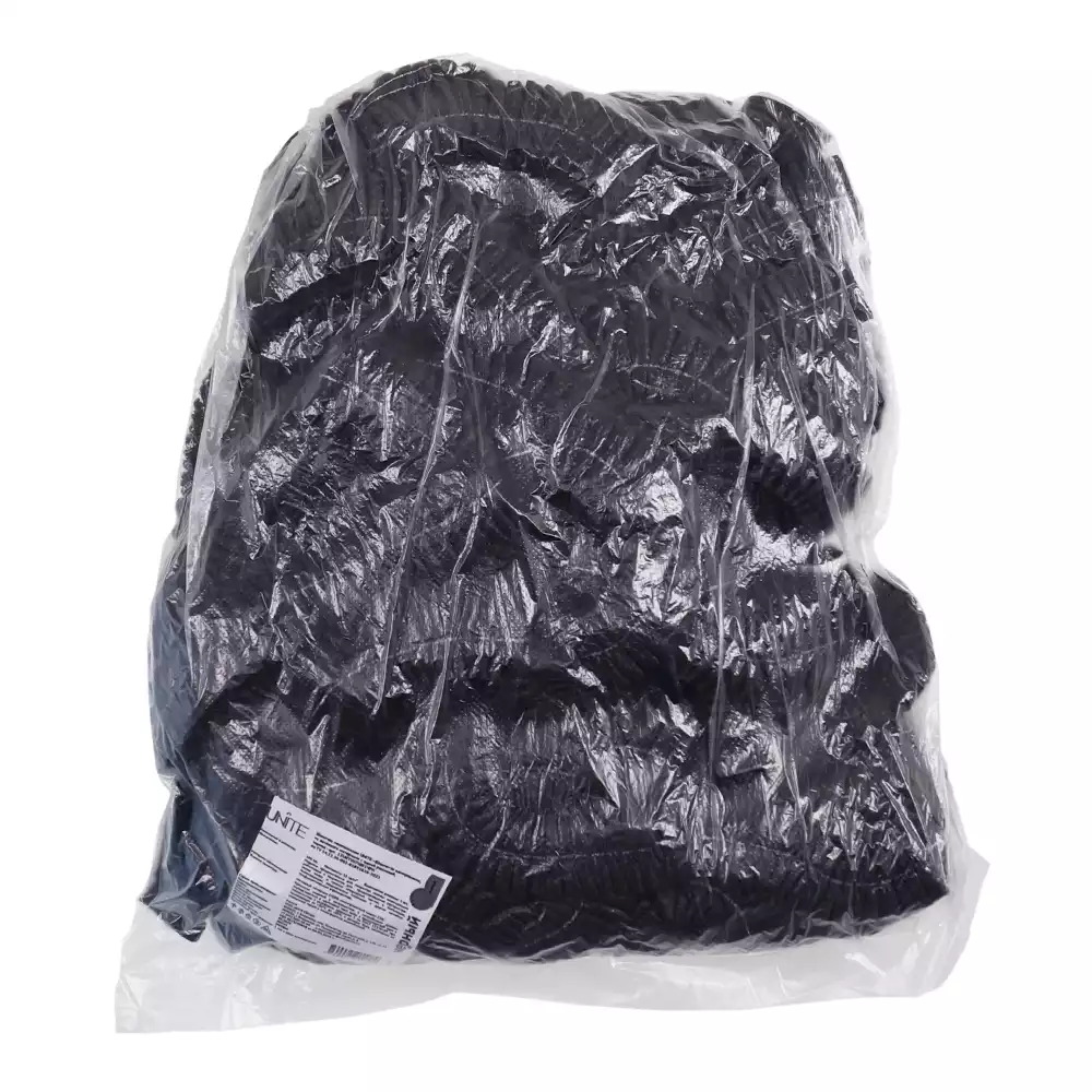 Артикул 53994