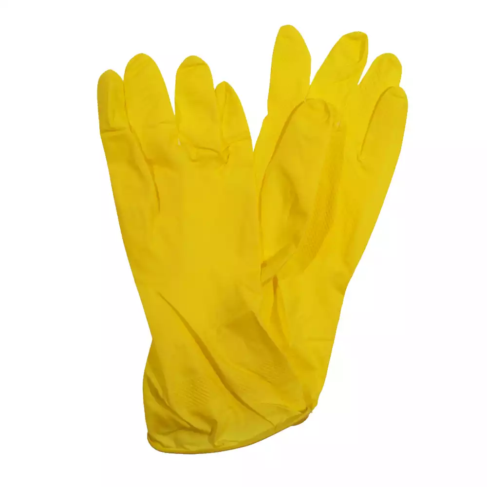 Артикул 55098-1