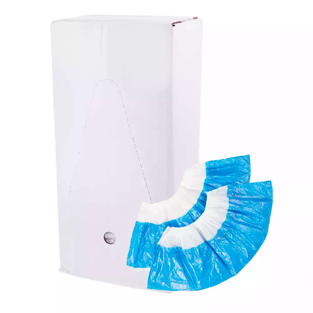 Артикул 55501