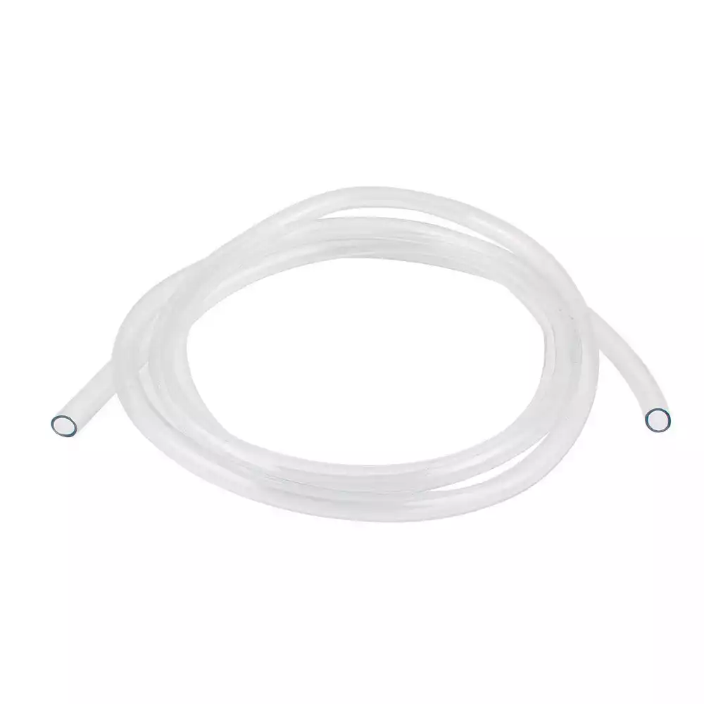 Артикул 56481-1