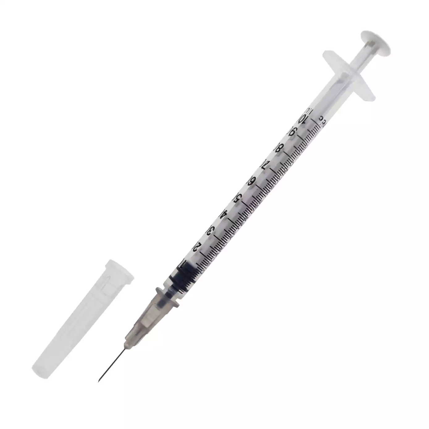 Артикул 57418