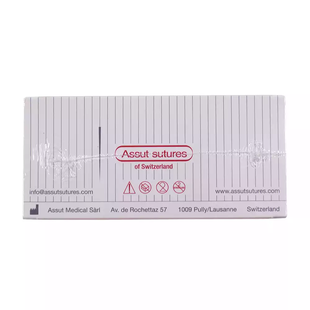 Артикул 57422-1