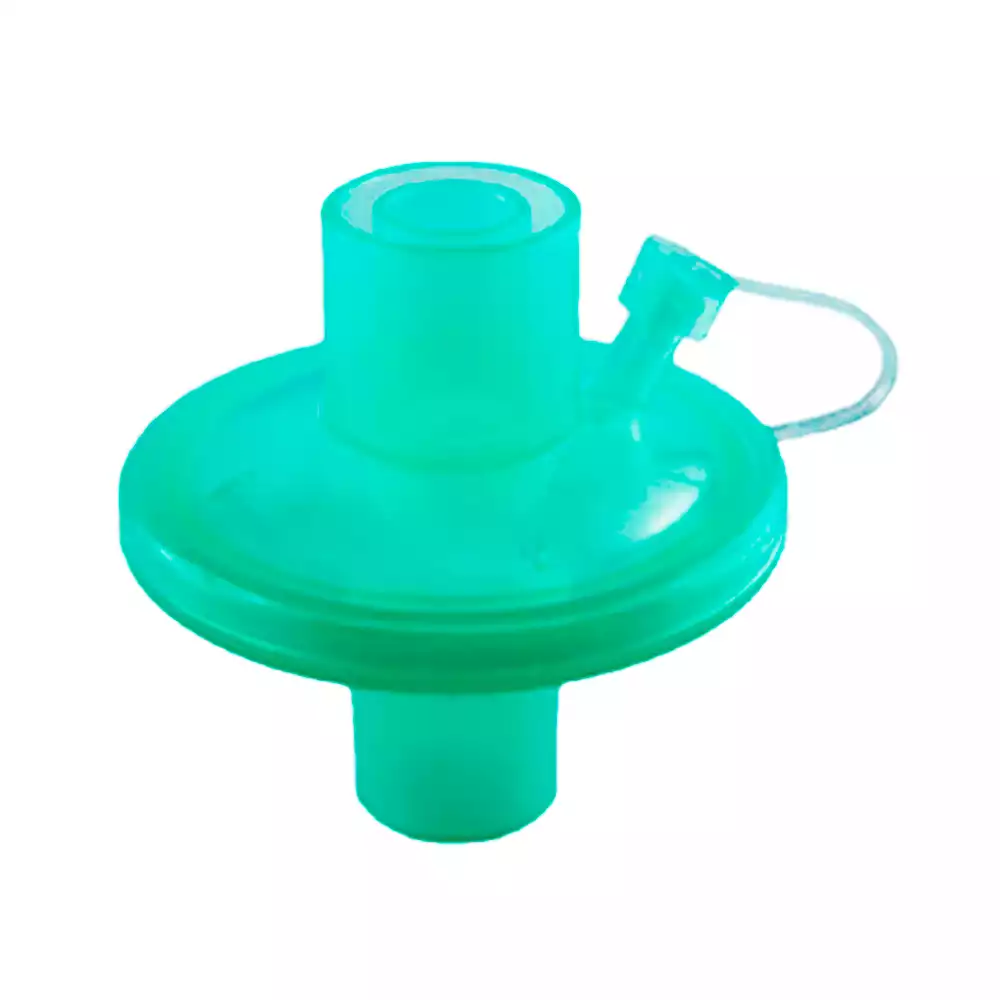 Артикул 57594-1