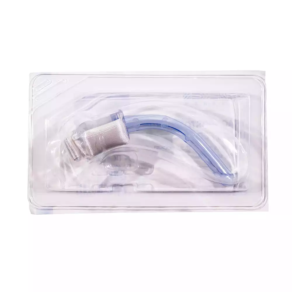 Артикул 58301