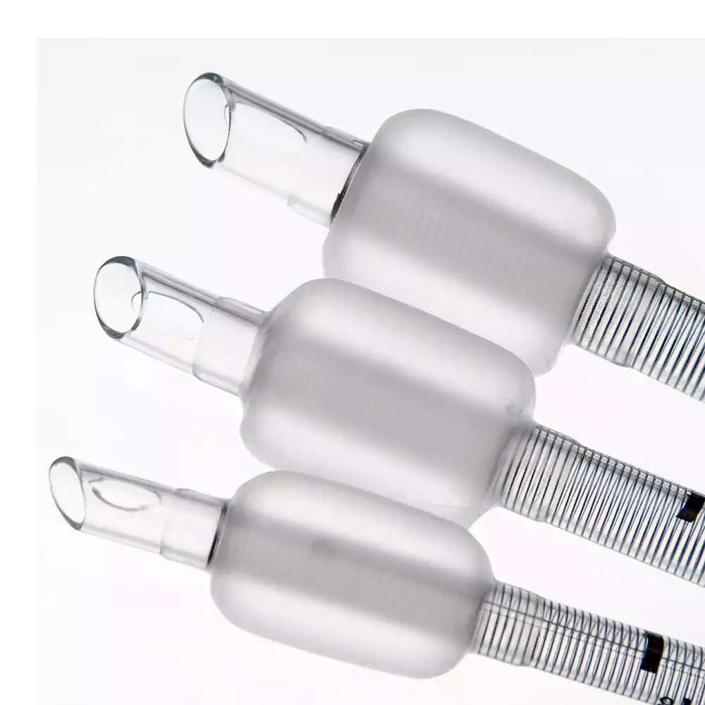 Артикул 58320-3