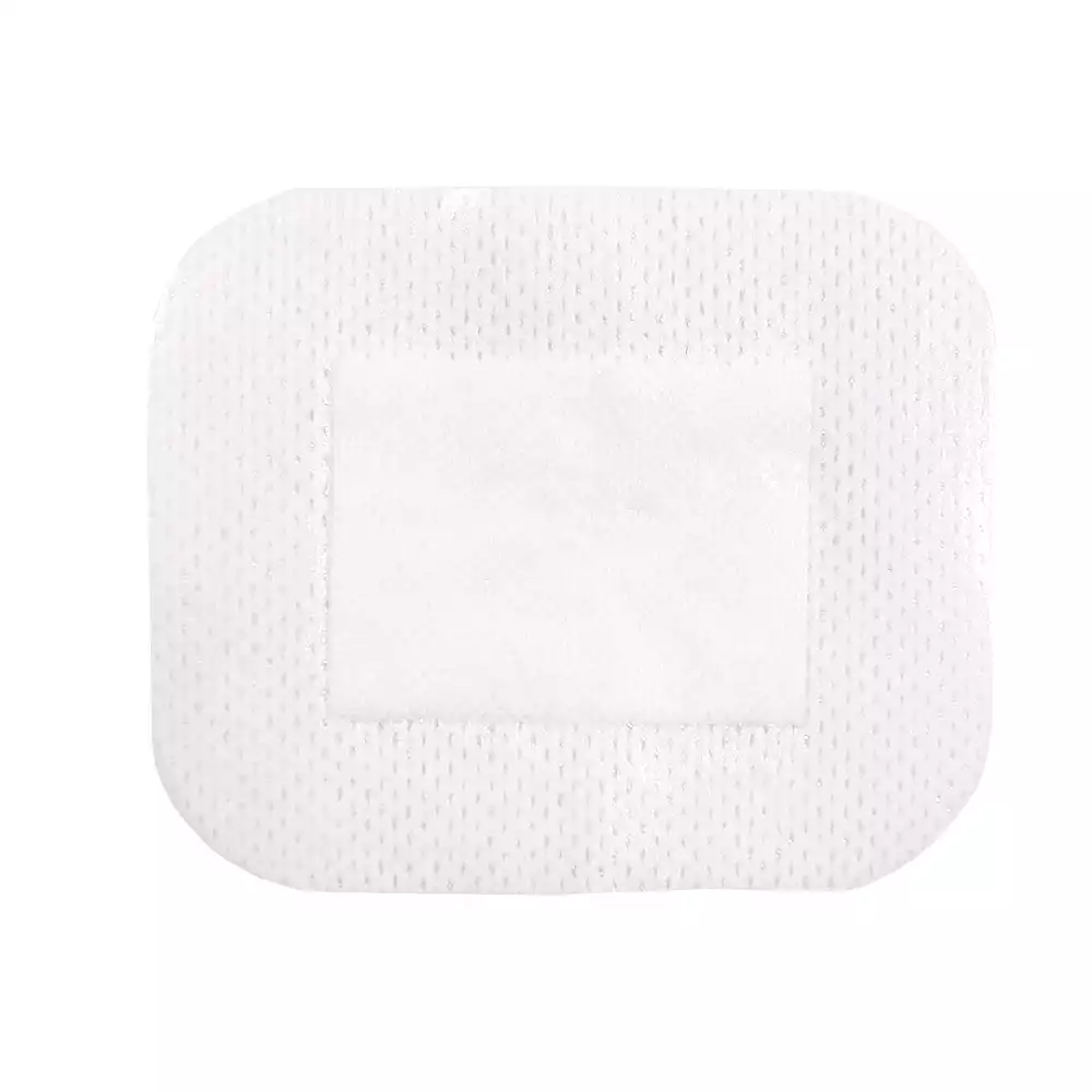 Артикул 58477-1