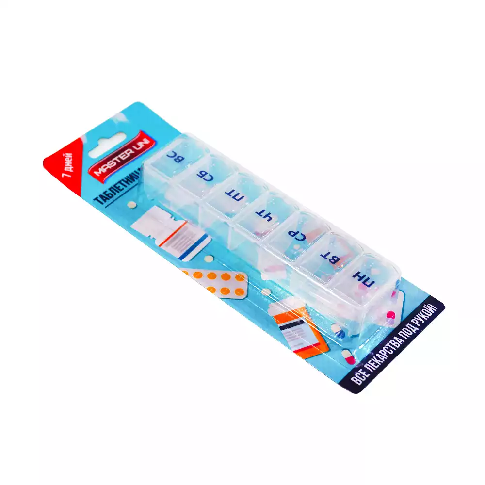 Артикул 58775-2