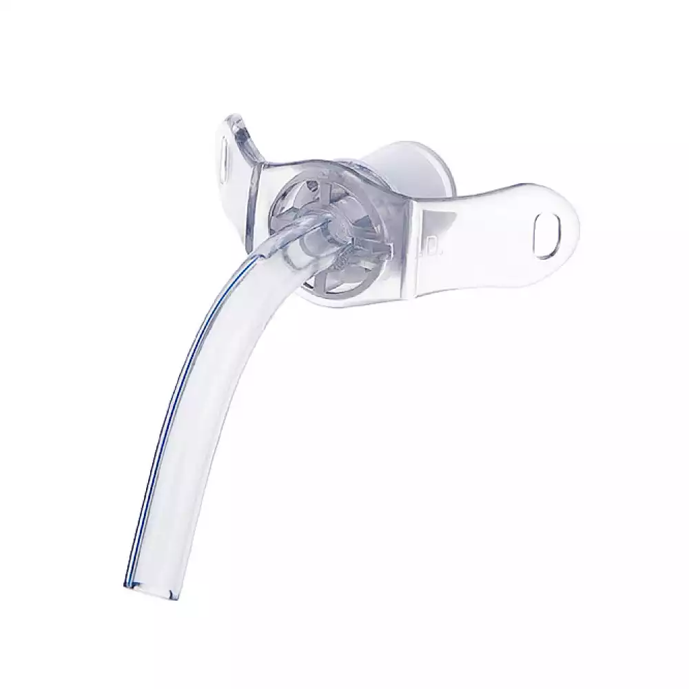 Артикул 59114-2