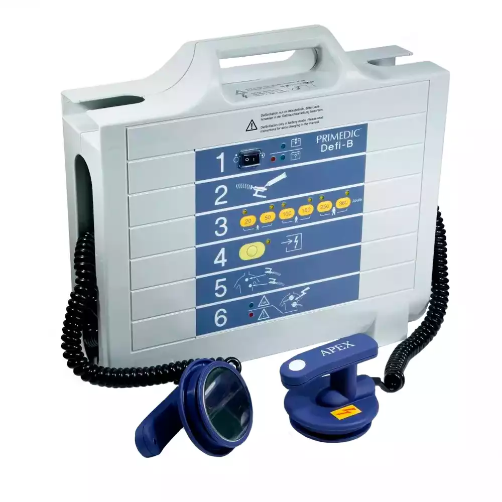 Артикул 5930-1