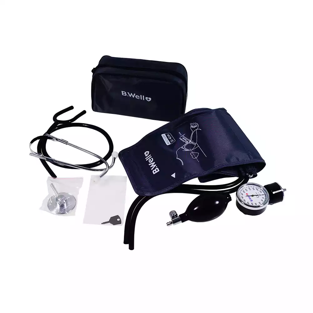 Артикул 59413