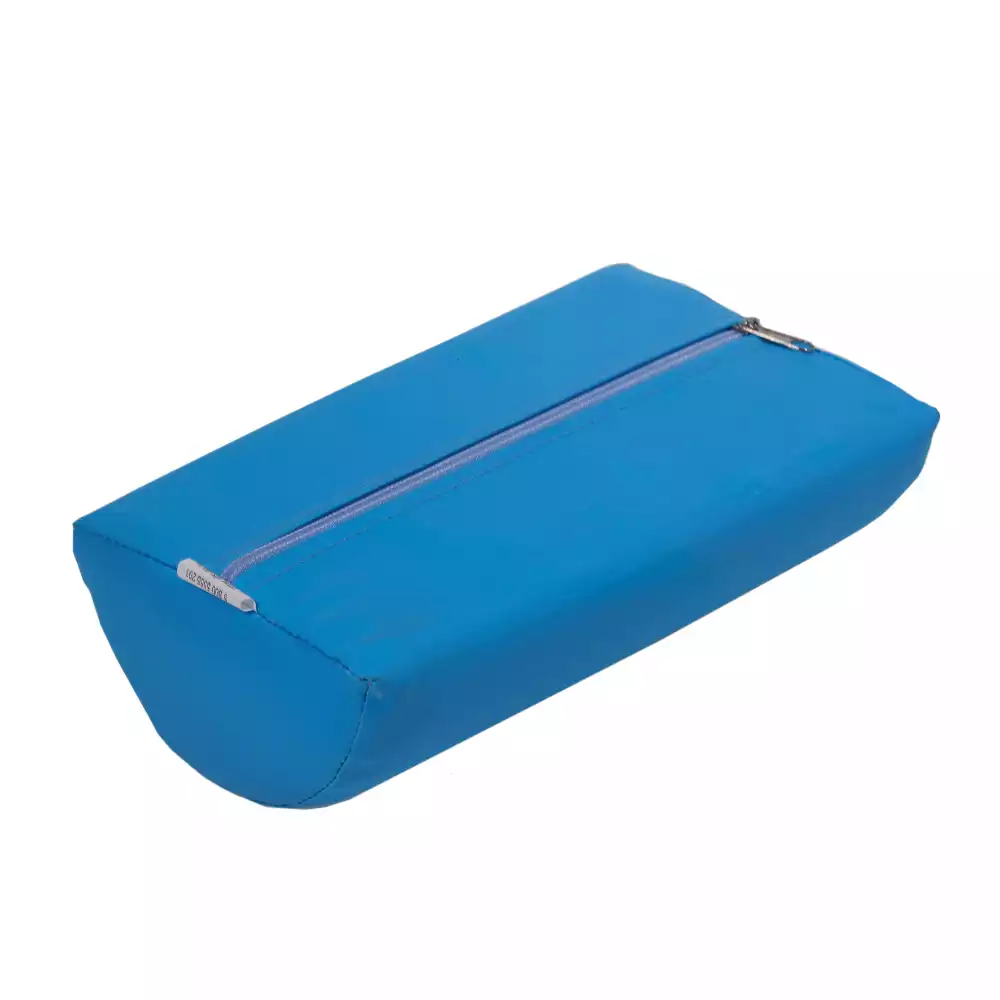 Артикул 6001-1