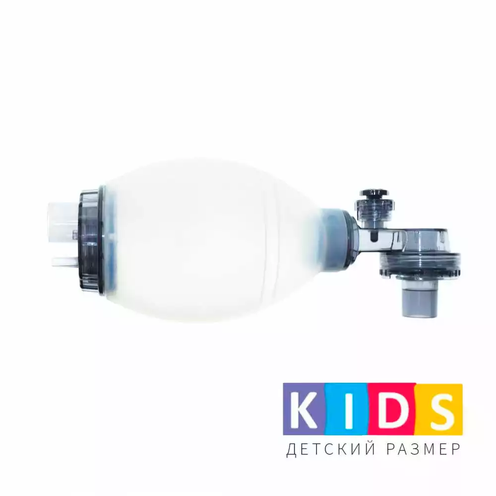 Артикул 6081-3