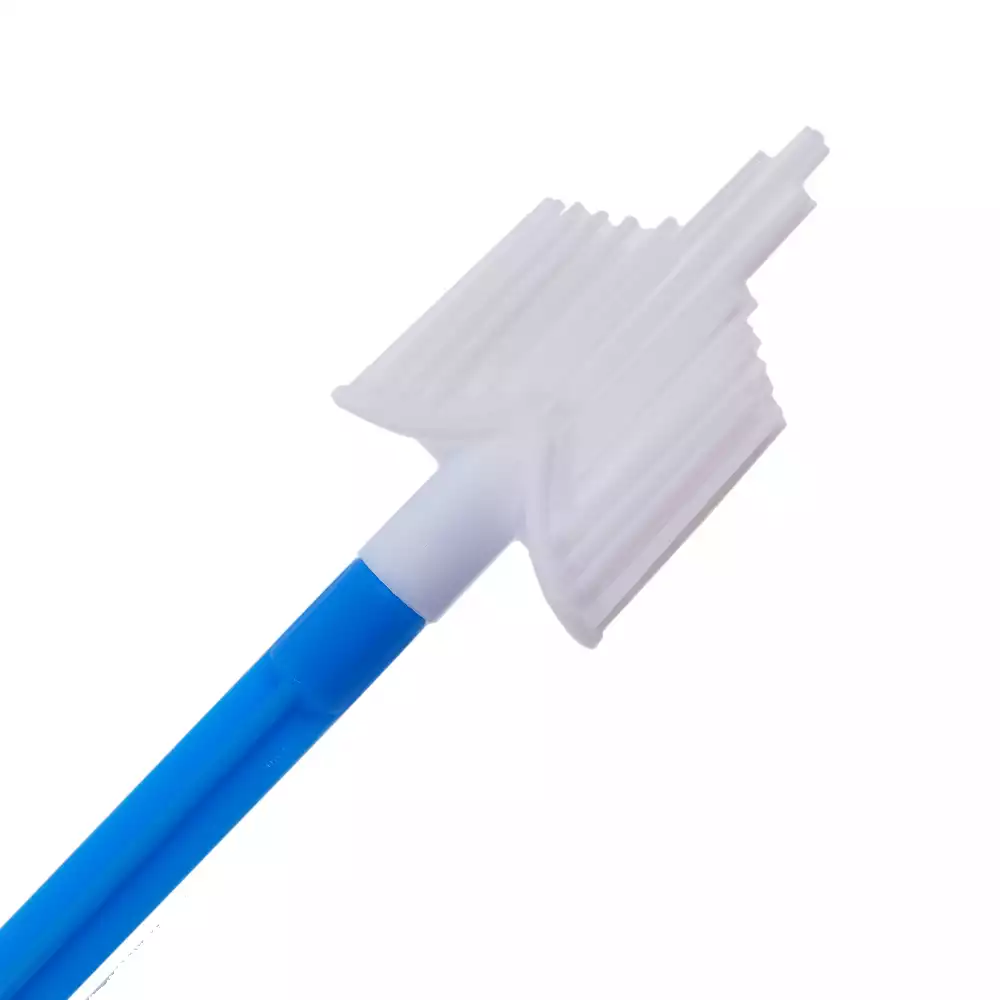 Артикул 6107-2