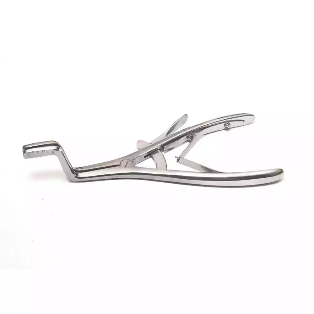 Артикул 6114-1